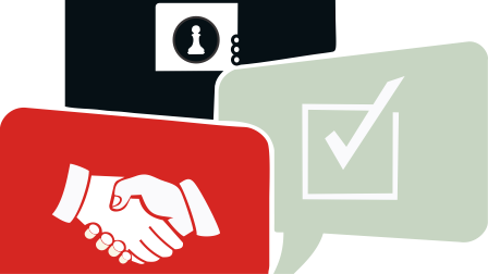 Web Application Development