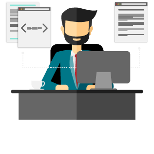 Mobile Application Development