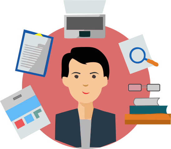 Wordpress Development